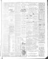 St. Andrews Citizen Saturday 21 January 1899 Page 7