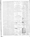 St. Andrews Citizen Saturday 21 January 1899 Page 8