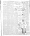 St. Andrews Citizen Saturday 28 January 1899 Page 8