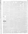 St. Andrews Citizen Saturday 04 February 1899 Page 4