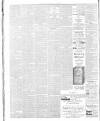 St. Andrews Citizen Saturday 04 February 1899 Page 8