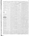 St. Andrews Citizen Saturday 18 February 1899 Page 4