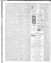 St. Andrews Citizen Saturday 18 February 1899 Page 8