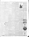 St. Andrews Citizen Saturday 18 March 1899 Page 3