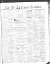 St. Andrews Citizen Saturday 01 April 1899 Page 1