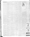 St. Andrews Citizen Saturday 06 May 1899 Page 2