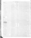 St. Andrews Citizen Saturday 27 May 1899 Page 4