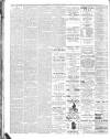 St. Andrews Citizen Saturday 03 June 1899 Page 8