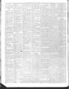 St. Andrews Citizen Saturday 01 July 1899 Page 2