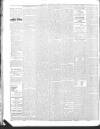 St. Andrews Citizen Saturday 01 July 1899 Page 4