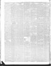 St. Andrews Citizen Saturday 01 July 1899 Page 6