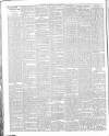 St. Andrews Citizen Saturday 25 November 1899 Page 2