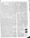 St. Andrews Citizen Saturday 25 November 1899 Page 3