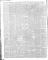 St. Andrews Citizen Saturday 25 November 1899 Page 6