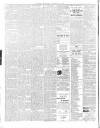 St. Andrews Citizen Saturday 13 January 1900 Page 8