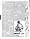 St. Andrews Citizen Saturday 20 January 1900 Page 2