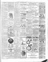 St. Andrews Citizen Saturday 20 January 1900 Page 7