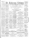 St. Andrews Citizen Saturday 17 February 1900 Page 1