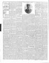 St. Andrews Citizen Saturday 17 February 1900 Page 4