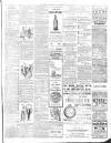 St. Andrews Citizen Saturday 17 February 1900 Page 7