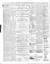 St. Andrews Citizen Saturday 17 February 1900 Page 8