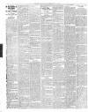 St. Andrews Citizen Saturday 24 February 1900 Page 2
