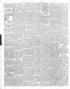 St. Andrews Citizen Saturday 24 February 1900 Page 4