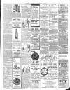 St. Andrews Citizen Saturday 24 February 1900 Page 7