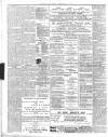 St. Andrews Citizen Saturday 24 February 1900 Page 8