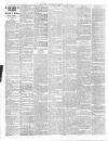 St. Andrews Citizen Saturday 10 March 1900 Page 2