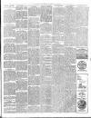 St. Andrews Citizen Saturday 10 March 1900 Page 3