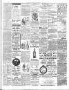 St. Andrews Citizen Saturday 10 March 1900 Page 7