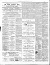 St. Andrews Citizen Saturday 10 March 1900 Page 8