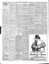 St. Andrews Citizen Saturday 17 March 1900 Page 2