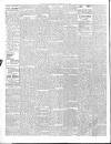 St. Andrews Citizen Saturday 17 March 1900 Page 4