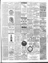St. Andrews Citizen Saturday 17 March 1900 Page 7
