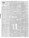 St. Andrews Citizen Saturday 24 March 1900 Page 2