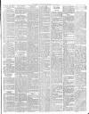 St. Andrews Citizen Saturday 24 March 1900 Page 3