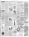 St. Andrews Citizen Saturday 24 March 1900 Page 7