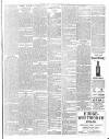 St. Andrews Citizen Saturday 31 March 1900 Page 3