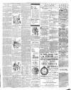 St. Andrews Citizen Saturday 31 March 1900 Page 7