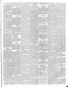 St. Andrews Citizen Saturday 14 April 1900 Page 5