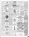 St. Andrews Citizen Saturday 14 April 1900 Page 7