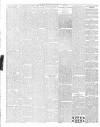St. Andrews Citizen Saturday 21 April 1900 Page 6