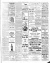 St. Andrews Citizen Saturday 21 April 1900 Page 7