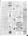 St. Andrews Citizen Saturday 26 May 1900 Page 7
