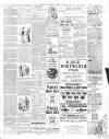 St. Andrews Citizen Saturday 30 June 1900 Page 7