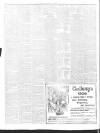 St. Andrews Citizen Saturday 11 August 1900 Page 2