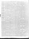 St. Andrews Citizen Saturday 11 August 1900 Page 4