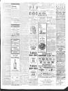 St. Andrews Citizen Saturday 11 August 1900 Page 7